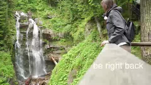 Vicktorious online show from 22, 3, 2026