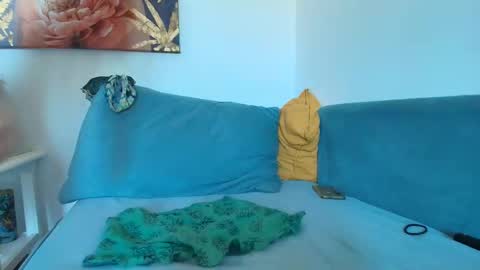 Sweet Dyzy online show from 27, 5, 2026