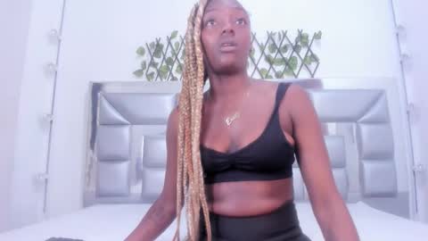 Snapshot of sweetebonny1 chatting on 17, 2, 2026 Jimena online show from 17, 2, 2026