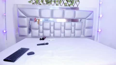 Snapshot of sweetebonny1 chatting on 24, 2, 2026 Jimena online show from 24, 2, 2026