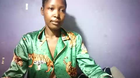 sweetebony_50 online show from 16, 2, 2026