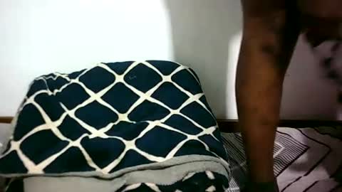 sweetebony_50 online show from 29, 6, 2026