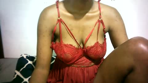 sweetebony_50 online show from 8, 7, 2026