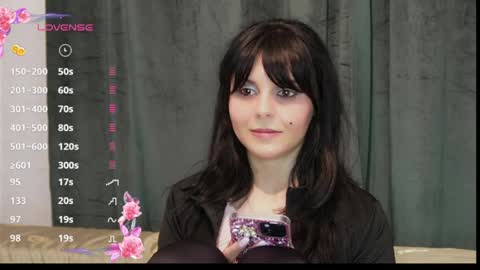 elodie online show from 3, 4, 2026