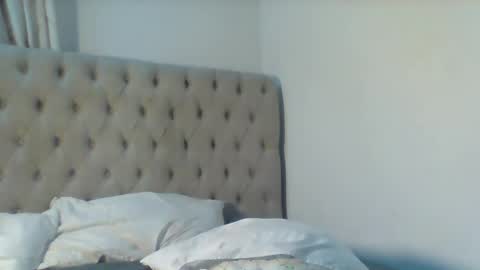 Snapshot of sweetershea254 chatting on 19, 2, 2026 sweetershea254 online show from 19, 2, 2026