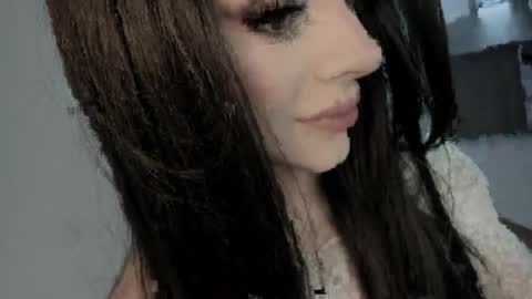 Bella online show from 19, 3, 2026