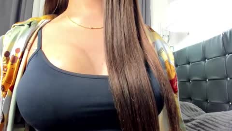 sweetest_one4 online show from 15, 12, 2025