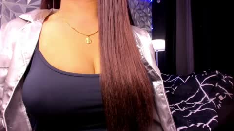 sweetest_one4 online show from 15, 5, 2026