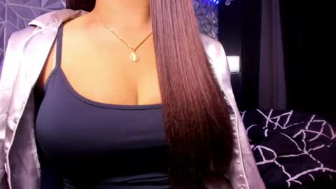 sweetest_one4 online show from 27, 5, 2026