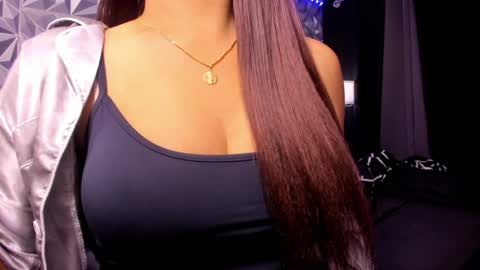 Snapshot of sweetest_one4 chatting on 4, 6, 2026 sweetest_one4 online show from 4, 6, 2026