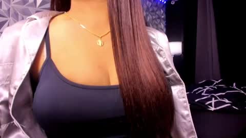 Snapshot of sweetest_one4 chatting on 4, 6, 2026 sweetest_one4 online show from 4, 6, 2026