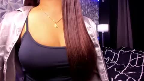 Snapshot of sweetest_one4 chatting on 12, 6, 2026 sweetest_one4 online show from 12, 6, 2026