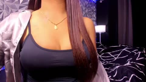 Snapshot of sweetest_one4 chatting on 20, 6, 2026 sweetest_one4 online show from 20, 6, 2026
