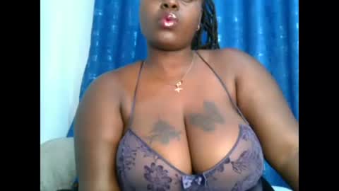 sweetest_snack online show from 12, 2, 2025