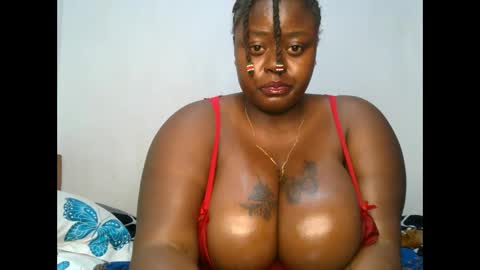 sweetest_snack online show from 2, 12, 2025