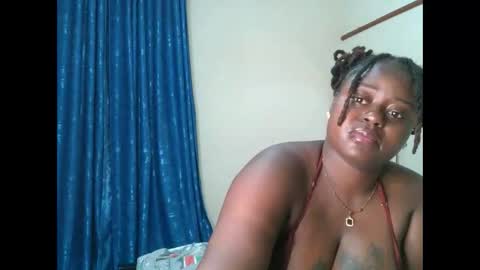 sweetest_snack online show from 29, 4, 2026