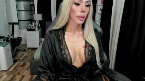Snapshot of sweetestcandice08 chatting on 5, 5, 2026 CANDACE online show from 5, 5, 2026
