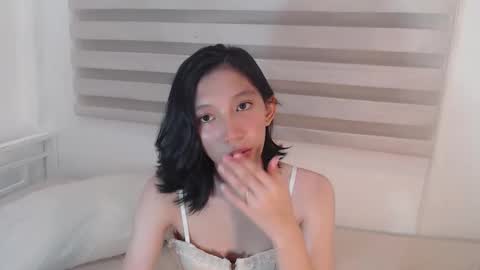 Celest online show from 31, 5, 2026