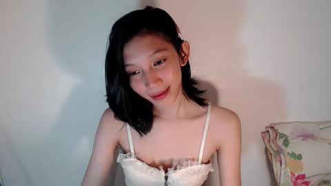 Snapshot of sweetestcelest chatting on 11, 6, 2026 Celest online show from 11, 6, 2026