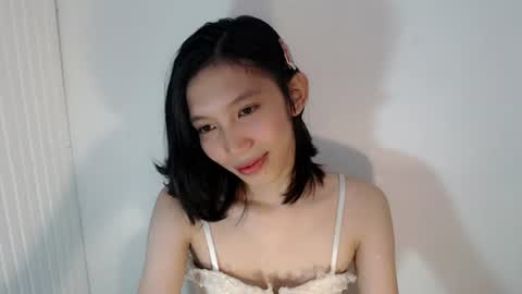 Snapshot of sweetestcelest chatting on 12, 6, 2026 Celest online show from 12, 6, 2026