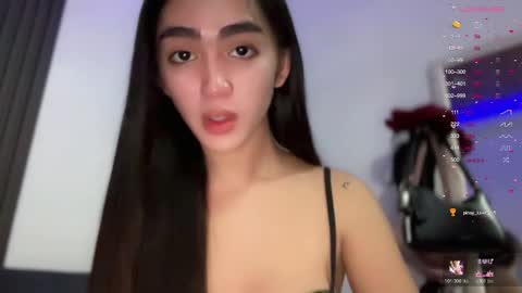 mallow online show from 24, 10, 2025