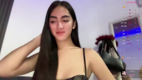 mallow online show from 25, 10, 2025