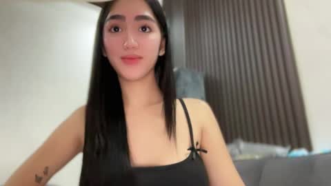 mallow online show from 3, 12, 2025