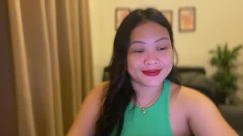 Snapshot of sweetestsmile_ chatting on 12, 9, 2025 Khaye online show from 12, 9, 2025