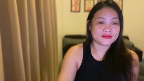 Snapshot of sweetestsmile_ chatting on 13, 9, 2025 Khaye online show from 13, 9, 2025