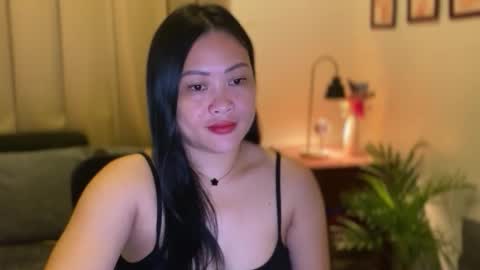 Khaye online show from 7, 11, 2025