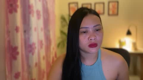 Khaye online show from 2, 2, 2026