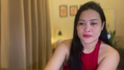 Snapshot of sweetestsmile_ chatting on 26, 5, 2026 Khaye online show from 26, 5, 2026