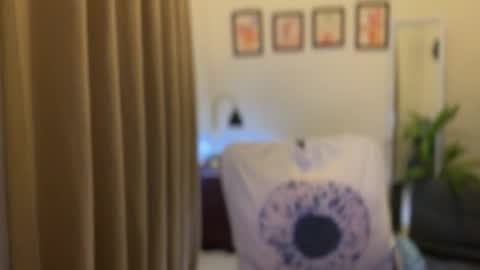 Snapshot of sweetestsmile_ chatting on 4, 6, 2026 Khaye online show from 4, 6, 2026