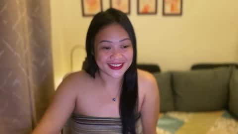 Snapshot of sweetestsmile_ chatting on 2, 8, 2026 Khaye online show from 2, 8, 2026