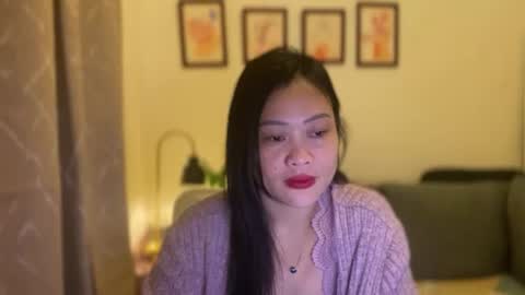 Snapshot of sweetestsmile_ chatting on 3, 8, 2026 Khaye online show from 3, 8, 2026