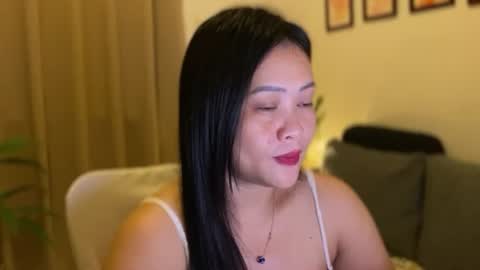 Snapshot of sweetestsmile_ chatting on 5, 8, 2026 Khaye online show from 5, 8, 2026