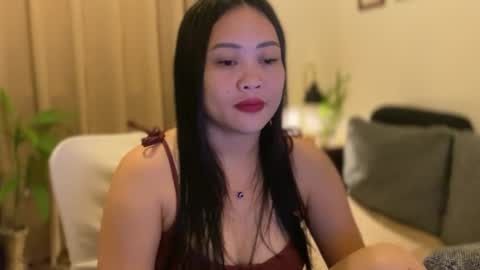 Snapshot of sweetestsmile_ chatting on 6, 8, 2026 Khaye online show from 6, 8, 2026