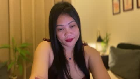 Snapshot of sweetestsmile_ chatting on 7, 8, 2026 Khaye online show from 7, 8, 2026