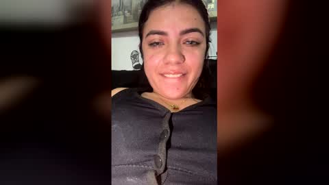 Snapshot of sweetevil03 chatting on 5, 6, 2026 sweetevil69 online show from 5, 6, 2026