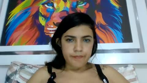 sweetevil69 online show from 17, 7, 2026