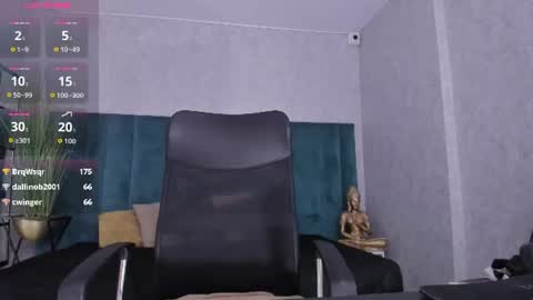 Fabiana online show from 14, 7, 2026