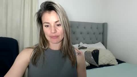 sweef online show from 27, 10, 2025