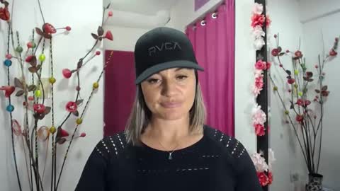 sweef online show from 15, 4, 2026