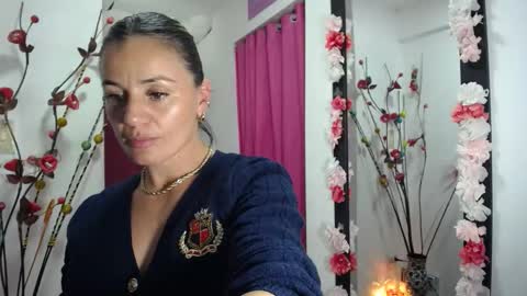 Snapshot of sweetfantasyy69 chatting on 22, 4, 2026 sweef online show from 22, 4, 2026