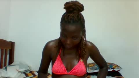 sweetfel online show from 26, 2, 2026