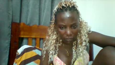 sweetfel online show from 1, 4, 2026