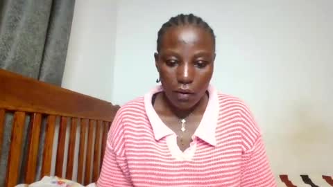 sweetfel online show from 15, 6, 2026