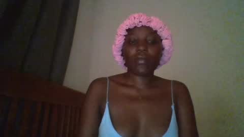 sweetfel online show from 21, 6, 2026