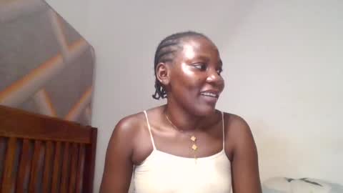 sweetfel online show from 23, 6, 2026