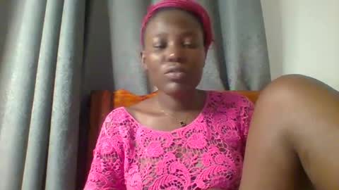 sweetfel online show from 8, 7, 2026